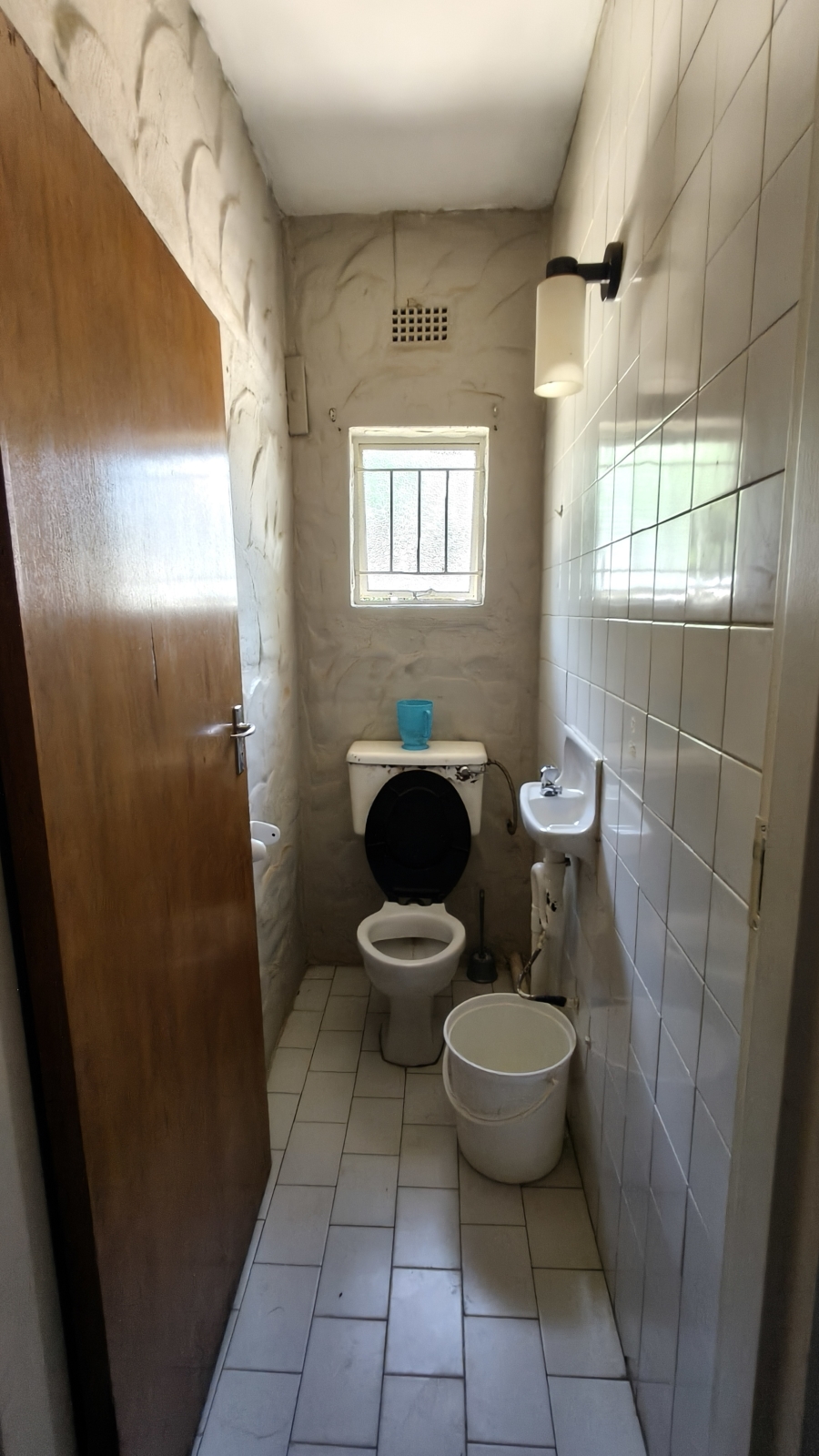 5 Bedroom Property for Sale in Ventersburg Free State